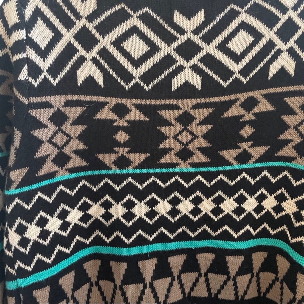 Cardigan - Picture 4 of 5